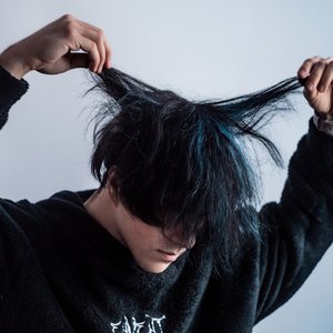 Denya8 的头像