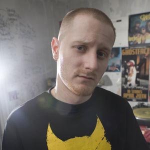 Marco Polo 的头像