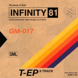 Infinity81