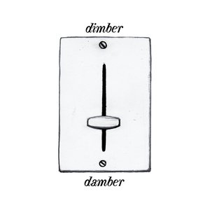 damber