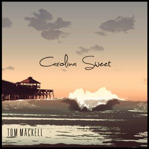 Carolina Sweet - EP