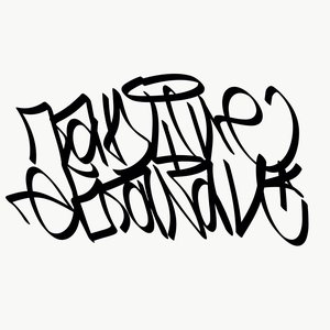 Падши-ЕЕ-балаи 的头像