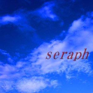 Seraph