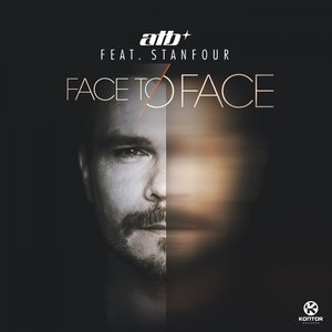 Аватар для ATB feat. Stanfour