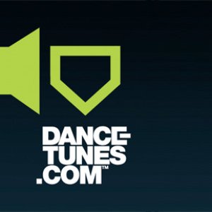 Avatar de dance-tunes radio