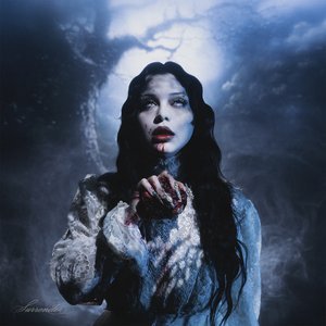 Surrender - EP