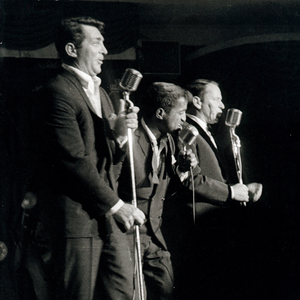 The Rat Pack