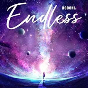 Endless