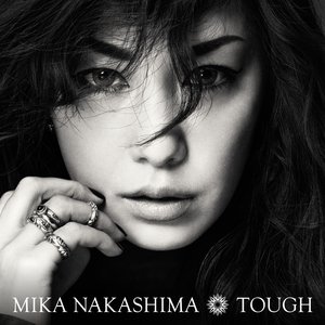 THE ACOUSTIC 2016～MIKA NAKASHIMA 1st Premium Tour～