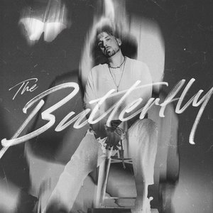 The Butterfly - EP