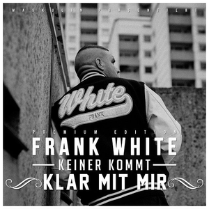 Keiner Kommt Klar mit Mir (Premium Edition) cover