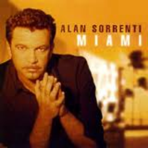 Alan Sorrenti - Miami - Zortam Music