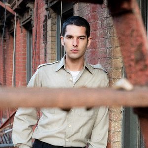 Awatar dla Harper Finn