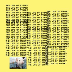 The Life of Stuart
