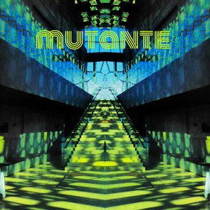 Avatar for Mutante