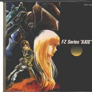 FZ Series "AXIS"