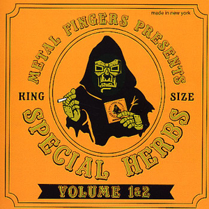 MF Doom - Eucalyptus Lyrics - Zortam Music