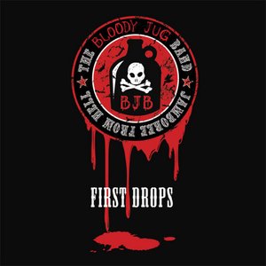 First Drops EP