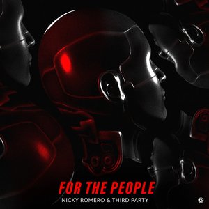 For the People - Single