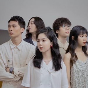 Gentle Moon — Pocari Sweet波卡利甜 | Last.fm