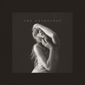 THE ANTHOLOGY