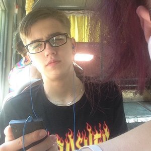 Avatar for Plaksheri Lord