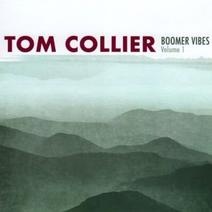 Boomer Vibes Volume 1