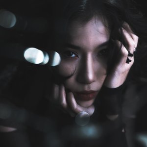 LyHan 的头像