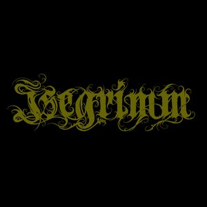 Isegrimm 的头像