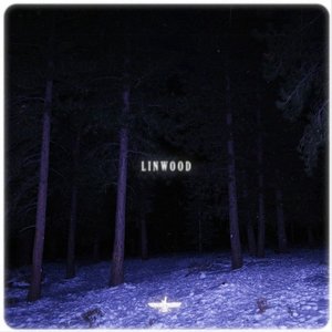Linwood