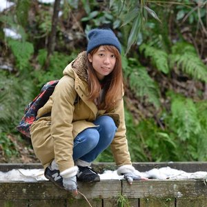 宮林愛美 的头像
