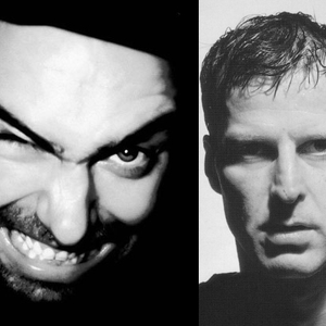 Khan & Walker photo provided by Last.fm