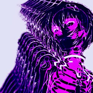 >//ｃｒｅｖａｓｓｅ。光 的头像