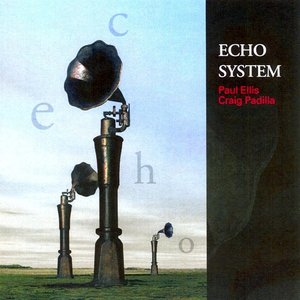 Echo System