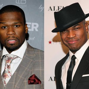 Avatar for 50 Cent f. Ne-Yo