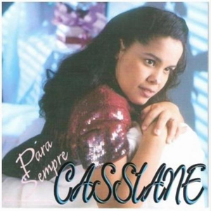 Cassiane - Não Deixe Não Lyrics - Zortam Music