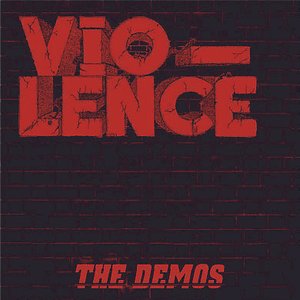 The Demos