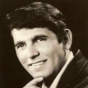 Claude Boinot 的头像