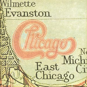 Chicago XI (Expanded)