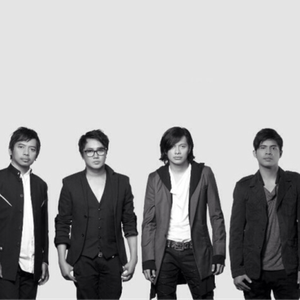 Gigi photo provided by Last.fm