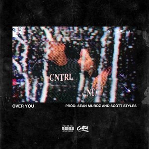 Central Cee - Over You Lyrics - Zortam Music