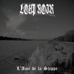 L'Âme de la Steppe