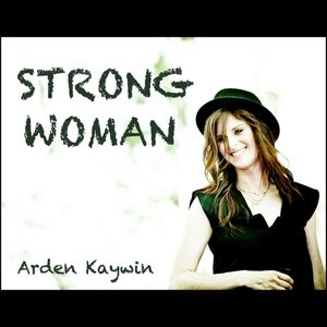 Strong Woman