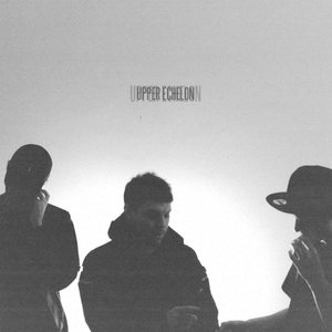 Upper Echelon (Remixed)