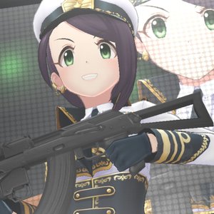 Avatar für 大和亜季(CV:村中知)