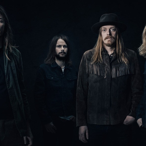 Graveyard photo provided by Last.fm