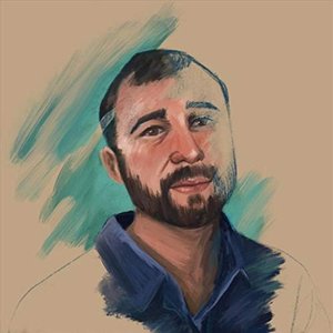 Dahanthology, Vol. 1