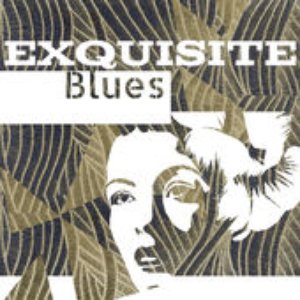 Exquisite Blues
