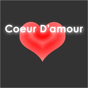 Avatar di Coeur D'amour