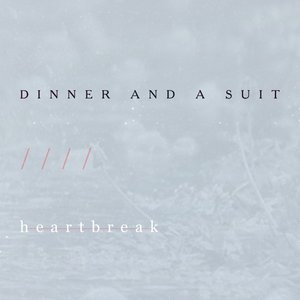 Heartbreak - Single